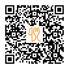 QR-kód az étlaphoz: Sal's Pizza