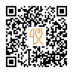 QR-kód az étlaphoz: Juicy