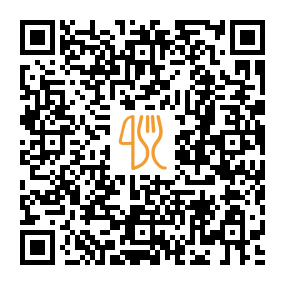 QR-kód az étlaphoz: Jo Jo's Pizza Restaurant Bar