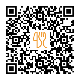 QR-kód az étlaphoz: Jockey Cafe y Bar