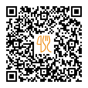 QR-kód az étlaphoz: Long John Silver's/A&W