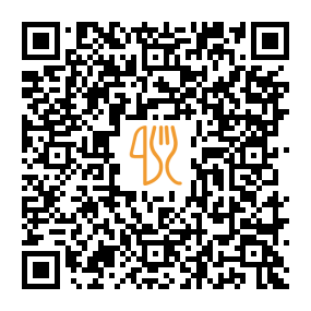 QR-kód az étlaphoz: MAKAN MAKAN ASIAN FOOD VILLAGE