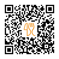 QR-kód az étlaphoz: Thai Basil