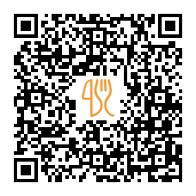 QR-kód az étlaphoz: La Cerveceria de Leon