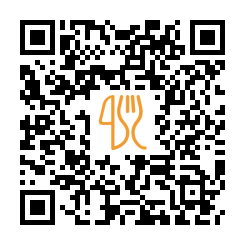 QR-kód az étlaphoz: Jimmy's Egg