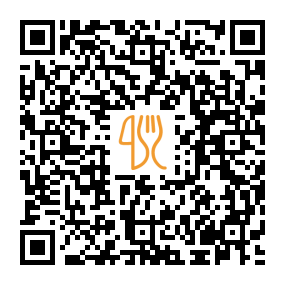 QR-kód az étlaphoz: Jb's Restaurants