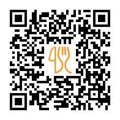 QR-kód az étlaphoz: K.w. B.b.q.