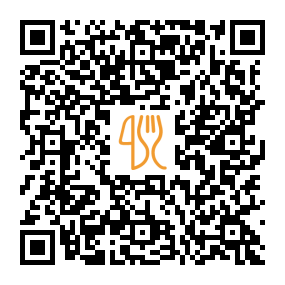 QR-kód az étlaphoz: Wok Inn 1 Chinese Food