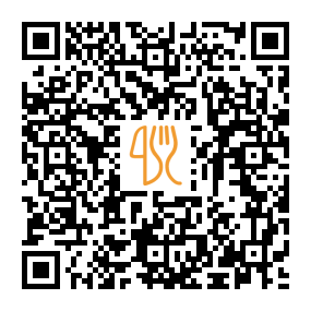 QR-kód az étlaphoz: Curry Place