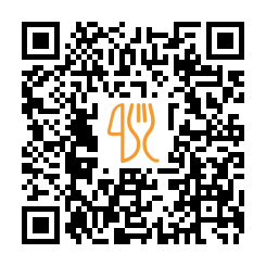 QR-kód az étlaphoz: Ramen Yamaokaya