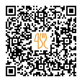 QR-kód az étlaphoz: Alfonso's Mexican Food