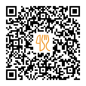 QR-kód az étlaphoz: Sashi Sushi Sake Lounge