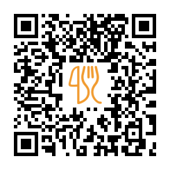 QR-kód az étlaphoz: Yi Shi Su Yuan