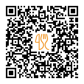 QR-kód az étlaphoz: Starduster Cafe Inc.