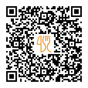 QR-kód az étlaphoz: El Jose Fino Mexican Grill