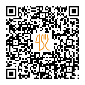 QR-kód az étlaphoz: Schoop's Hamburgers