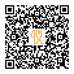 QR-kód az étlaphoz: China-Restaurant Jasmin