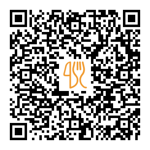 QR-kód az étlaphoz: Little Caesars Pizza