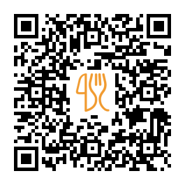 QR-kód az étlaphoz: L'escale 87