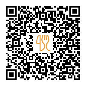 QR-kód az étlaphoz: Aikia Steakhouse