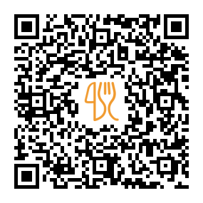 QR-kód az étlaphoz: Peach Valley Cafe