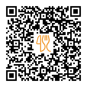 QR-kód az étlaphoz: Brgr Kitchen