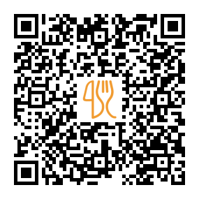 QR-kód az étlaphoz: K'gen Asian Cuisine