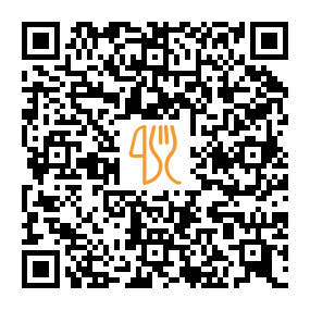 QR-kód az étlaphoz: Weinbeisl