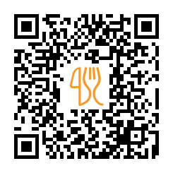 QR-kód az étlaphoz: El Cafetal