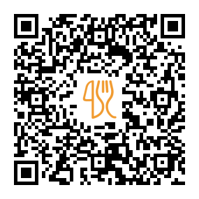 QR-kód az étlaphoz: Pechin Express Deli Bakery