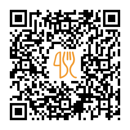 QR-kód az étlaphoz: Thai Cuisine