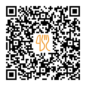 QR-kód az étlaphoz: V S Sandwich Shop