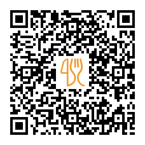 QR-kód az étlaphoz: China-Restaurant Beijing