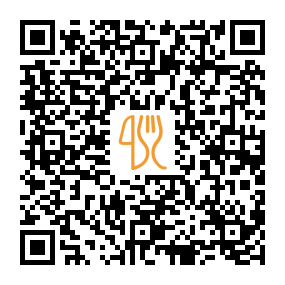 QR-kód az étlaphoz: China Garden