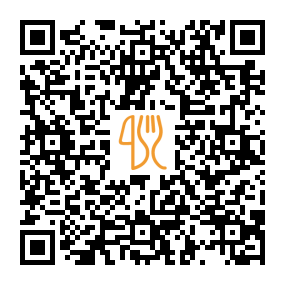 QR-kód az étlaphoz: Arturo's Restaurant