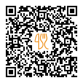 QR-kód az étlaphoz: China Buffet (114th St)