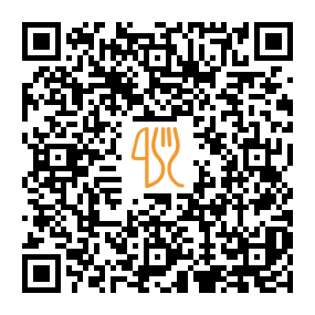 QR-kód az étlaphoz: Mccloud Meat Market