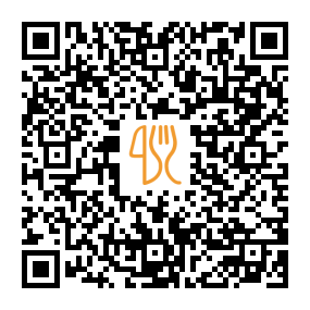 QR-kód az étlaphoz: Pizzeria Lago Di Cerreto