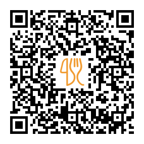 QR-kód az étlaphoz: Lisa's