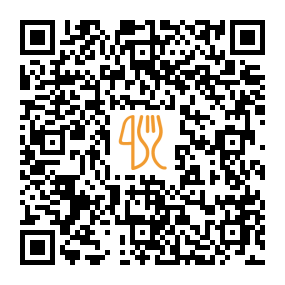 QR-kód az étlaphoz: Popeyes Louisiana Kitchen