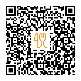 QR-kód az étlaphoz: Eight Noodle Shop