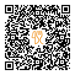 QR-kód az étlaphoz: Kobe Japanese Steakhouse And Sushi