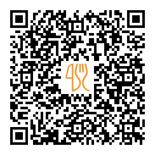 QR-kód az étlaphoz: Lennys Pizzeria Fine Italian Cuisine