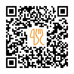 QR-kód az étlaphoz: Sushi Yem