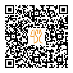 QR-kód az étlaphoz: Ming Garden