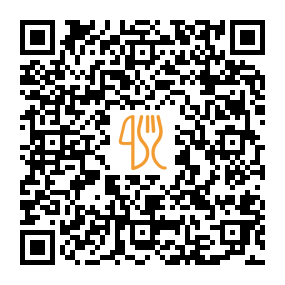 QR-kód az étlaphoz: Country Kitchen Bakery