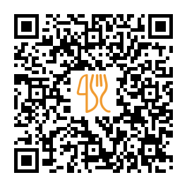 QR-kód az étlaphoz: Brandy'S Restaurante