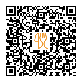 QR-kód az étlaphoz: Sen Vietnamese Kitchen