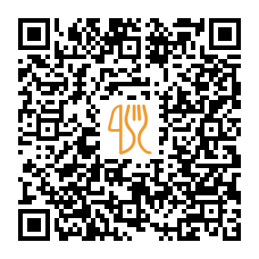 QR-kód az étlaphoz: Olivia's Restaurant