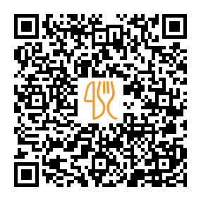 QR-kód az étlaphoz: Nhà Hàng Nhật Bản Sushi Kiku